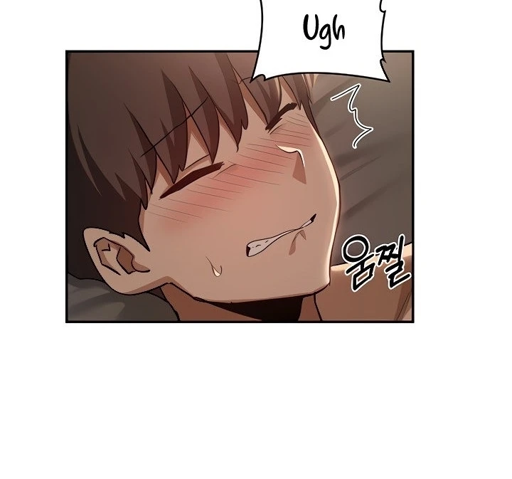 Sextudy Group Chapter 95 - Page 9